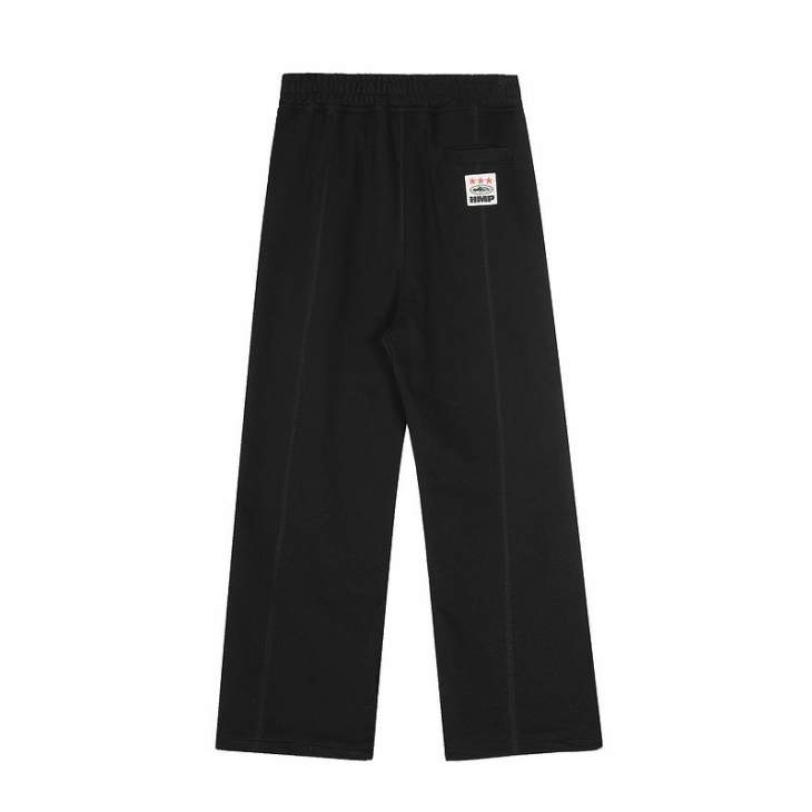 Corteiz Long Pants _SKUCorteizS-XLwmtx65314479